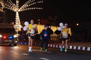 BIB: 
                            <button type="button" onclick="openModal(23459540)" class="btn btn-primary btn-sm float-right btn-popup" data-toggle="modal" data-target=".modal-high-quality">
                        <i class="fas fa-shopping-cart"></i> Add to Cart
                    </button>
                                            <button type="button" onclick="isThisMe(23459540, true)" class="btn btn-success btn-sm float-right btn-popup btn-isme hidden" data-toggle="tooltip" data-placement="bottom" title="นี่คือรูปของคุณใช่ไหม คลิกที่นี่เพื่อเอาเข้าอัลบั้ม">
                        <i class="fas fa-plus"></i> Add to album
                    </button>
                    <button type="button" onclick="isThisMe(23459540, false)" class="btn btn-warning btn-sm float-right btn-popup btn-isnotme hidden">
                        <i class="fas fa-ban"></i> Remove from album
                    </button>